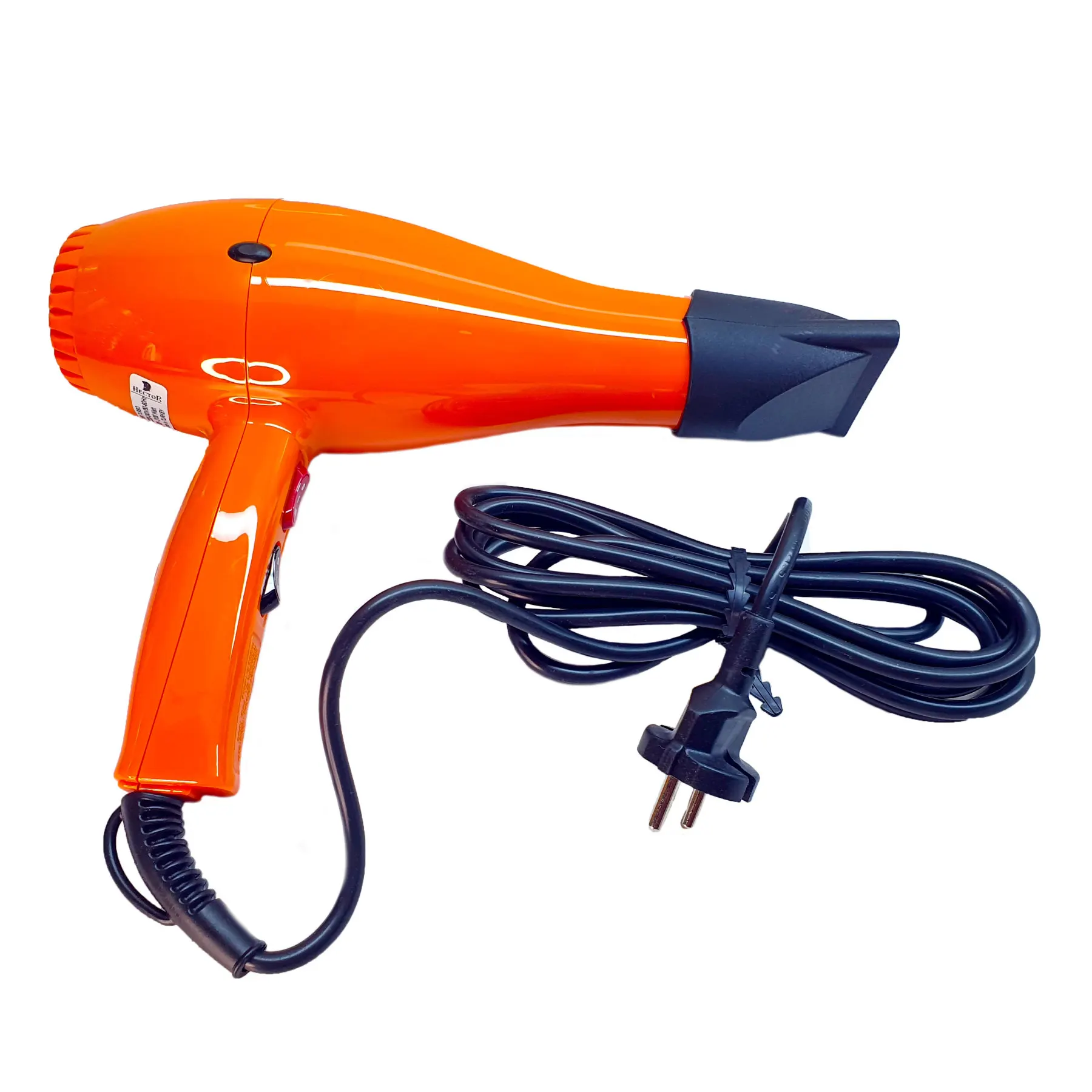Bellissima Secador Bellissima My Pro Ceramic P5 3800 Con Tecnología Cerámica  Online Store, UP TO 59% OFF | www.apmusicales.com