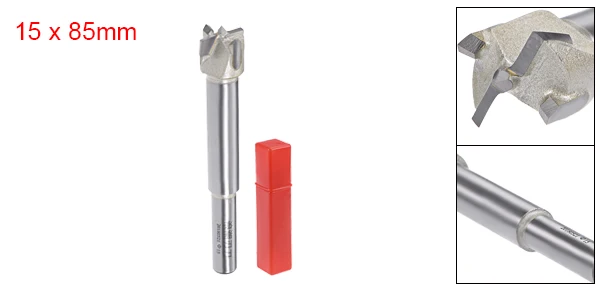 ux_a18062700ux0311_ux_c