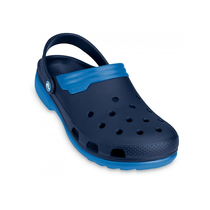 CROCS Duet UNISEX