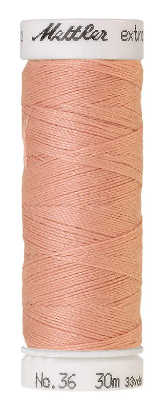 Суперкрепкая нить AMANN GROUP METTLER, цвет 1063, 30 м