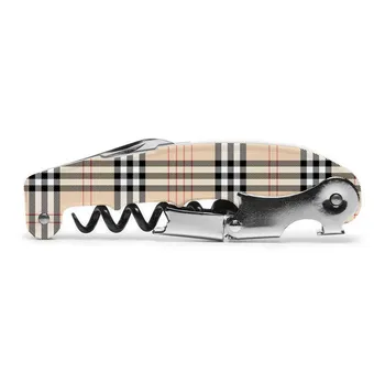 

Corkscrew Koala British