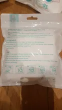 Mascarillas faciales KN95 CE FFP2 con 5 capas de filtro, máscara protectora para el cuidado de la salud, transpirable, 95%