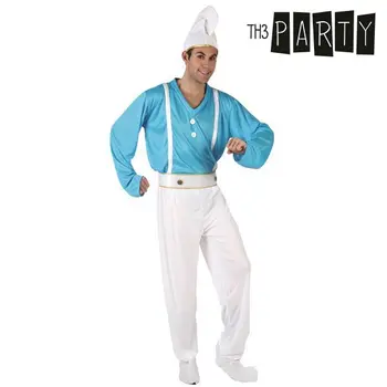 

Costume for Adults Male dwarf