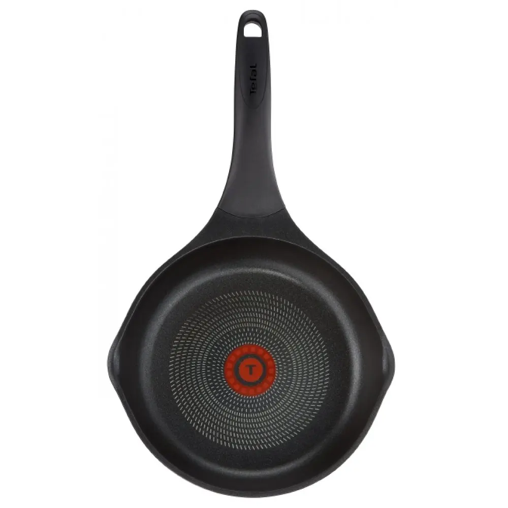 Сковорода Tefal Supreme Gusto H1180474