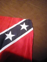 Bandanas de Cachemira con bandera Unisex, máscara para cara de ciclista, pañuelo para el cuello, diadema, gorro, banda para muñeca, bandana de algodón, accesorios deportivos