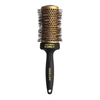 

ARTERO BRUSH KONIK 53 MM