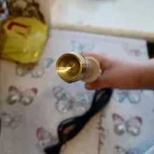 Farm-Equipment Cow-Sheep-Bloodless The-Angle-Tool Addition New in Go-Angle-Calveslamb