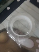 Reusable Tape Gadget Nano-Glue Traceless Face Double-Sided adhesive Magica Transparent