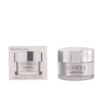 

REPAIRWEAR UPLIFTING sculpting night cream 50 ml