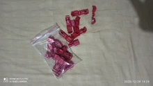 Wire-Connectors Lock Electrical-Cable Crimpingwaterproof Quick-Type Insulated 50pcs Straight