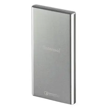 

Power Bank INTENSO 7334531 10000 mAh White
