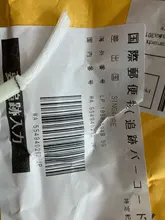 Side-Brush Robot-Wheel-Part Vacuum-Cleaner Irobot Roomba for 500/600/700/.. Upgraded