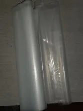 Sellador de alimentos al vacío para cocina, máquina automática de envasado comercial de 220V/110V, sellador del vacío de la comida del hogar, incluye 10 Uds. De bolsas