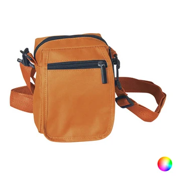 

Shoulder Bag 149675