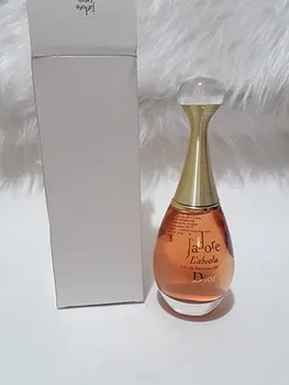 

J'Adore L'Absolu 100 ml Bayan Tester Parfüm