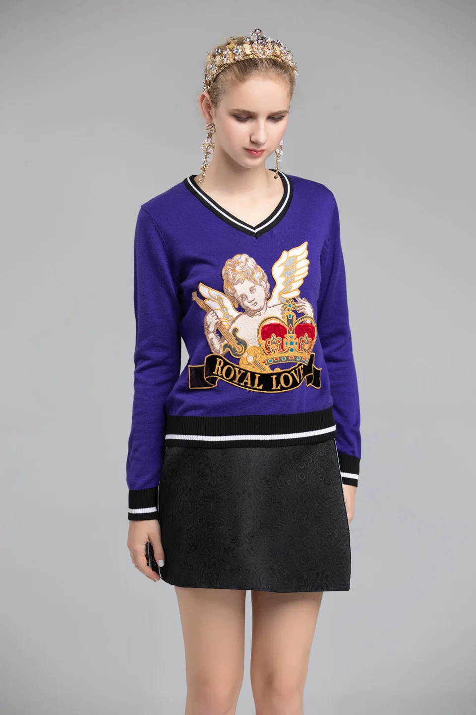 11914509161_119271691