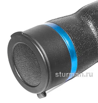 Бинокль Sturman 10x50 WP WA