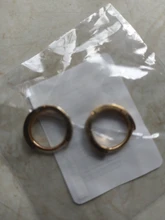 1 par de pendientes en línea de acero inoxidable con cristales, pendientes de aro, pendientes Brincos para mujeres y hombres, joyería