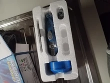 Mini submarino de radiocontrol para niños, juguete con función de Hover para acuario, tanque de peces recargable por USB, regalo para niños