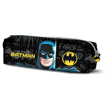 

Portatodo Batman DC Comics Knight