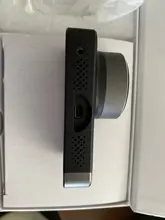 CAR DVR Camera Video-Recorder Dash-Cam WIFI D530 Speed-N Night-Vision VVCAR 1080P 4K