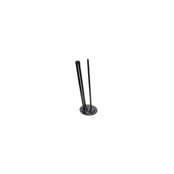

Portavainas Thermos Fagor Negarra Ø 178X475mm