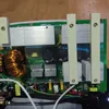 Изображение товара 3