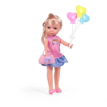 

Galtoys Baby Ayza At GLT1204