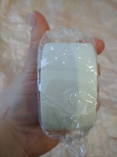 Cinta de sellado autoadhesiva, adhesivo impermeable para pared de baño y cocina, 3,2 metros, PVC blanco