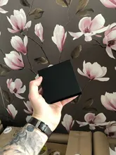 Led-Wall-Lamp Cube Surface-Mounted IP65 Garden Aluminum Outdoor Waterproof NR-155