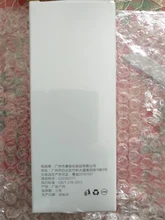 HAIRCUBE-productos para el crecimiento del cabello, suero para el crecimiento del cabello, pulverizador para el cuidado del cabello, tratamiento orgánico para la pérdida de cabello, Spray de crecimiento rápido