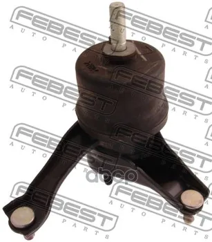 

Engine cushion left (Toyota Camry acv40/gsv40 2006-) febest febest art. Supplier