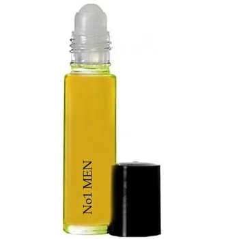 

BODY & FRAGRANCE OILS CLIVE C TYPE
