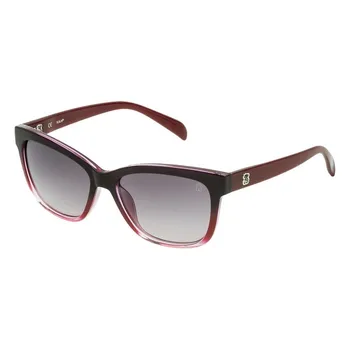

Sunglasses woman Tous STO950-540AAL (ø 54mm)