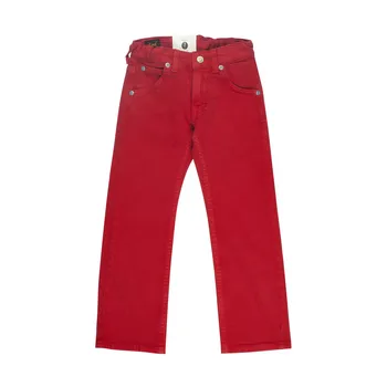 

Brand: Reads- Genre: Girl Category: Jeans- Made jobs) Color: Network, Size: 4Y