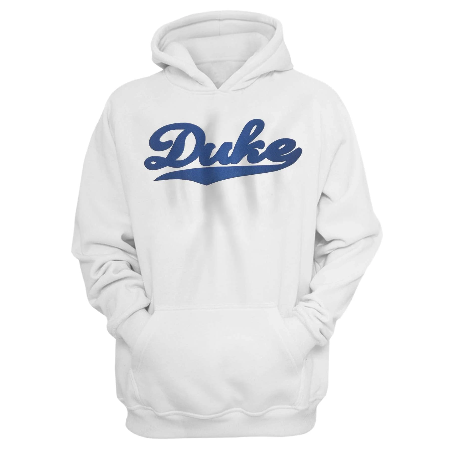 duke hoodies
