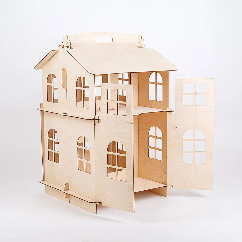 HTB1xZX5a7fb_uJkSnaVq6xFmVXa0