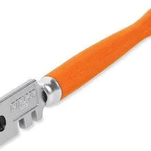 Стеклорез, 6 ножей 12954