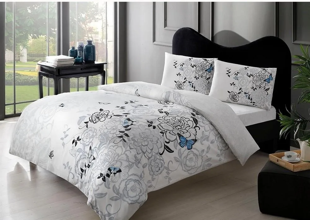 

Estilo Markets Luxury Bedding Set Bedsheet Bedding Set New Bedding Set
