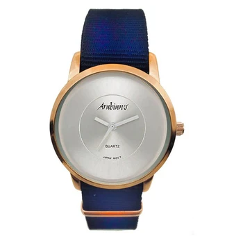 

Unisex Watch Arabians DBH2187WA (34 mm)