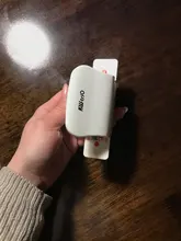 KW-trio-perforadora de papel de 6 agujeros, perforadora de Metal de mano, 5 hojas de capacidad, 6mm, para A4, A5, B5, cuaderno, diario de recortes, planificador