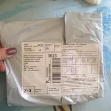 50 Uds cristal caramelos oso colgante encantos para collar pulsera pendientes joyería hallazgos para hacer bricolaje osos regalo de Navidad 11*22mm