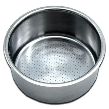 

FILTER metallic for COFFEE SAECO