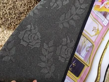Felpudo De franela con estampado De princesa De dibujos animados para decoración del hogar, alfombra antideslizante para niños