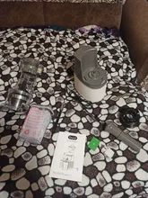 Blender-Machine Electric-Juicer Mixer Food-Processor Vegetables Fruit BUD Separation