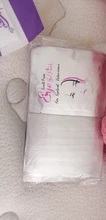 Eye-Patch Extension Makeup-Tools Eyelashes Hydrogel Lint-Free for Grafting-Mask Building-Paper
