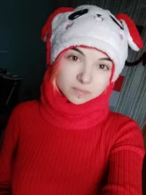 Sombrero de invierno para niños y niñas, gorros de lana con dibujos animados, bufanda gruesa, fotografía de bebé recién nacido