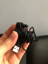 Mini bomba de agua sumergible Micro USB, CC 3, 4,5 V, 5V, 6V, bajo nivel de ruido, bomba de Motor sin escobillas, 80-100L/H, tubo de tubería de agua de 1M