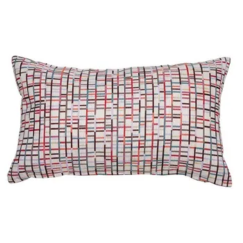 

Cushion Recio Multicolour