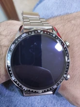 Cristal templado Premium 9H para Huawei Watch Gt 2, 46mm, Protector de pantalla, película a prueba de explosiones, accesorios